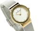 Preview: Skagen Freja 358SGSCD Damenuhr